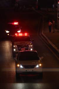 BIB: 
                            <button type="button" onclick="openModal(22895146)" class="btn btn-primary btn-sm float-right btn-popup" data-toggle="modal" data-target=".modal-high-quality">
                        <i class="fas fa-shopping-cart"></i> Add to Cart
                    </button>
                                            <button type="button" onclick="isThisMe(22895146, true)" class="btn btn-success btn-sm float-right btn-popup btn-isme hidden" data-toggle="tooltip" data-placement="bottom" title="นี่คือรูปของคุณใช่ไหม คลิกที่นี่เพื่อเอาเข้าอัลบั้ม">
                        <i class="fas fa-plus"></i> Add to album
                    </button>
                    <button type="button" onclick="isThisMe(22895146, false)" class="btn btn-warning btn-sm float-right btn-popup btn-isnotme hidden">
                        <i class="fas fa-ban"></i> Remove from album
                    </button>